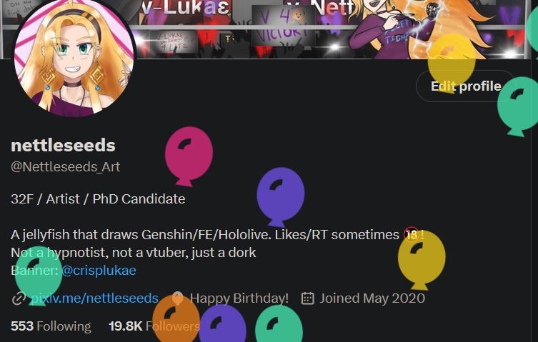 nettleseeds tweet media