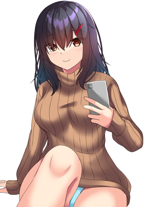 ごきげんさゆきちゃん 