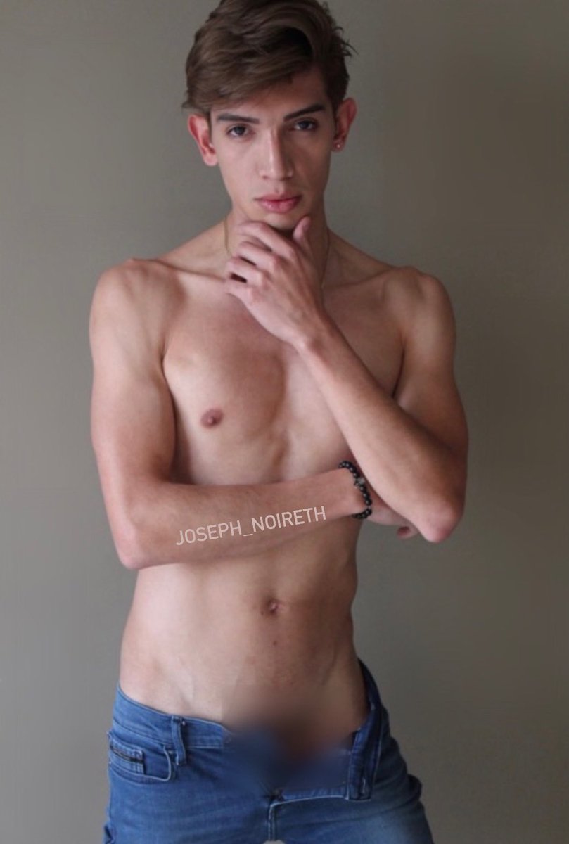 ✅FOLLOW ME 🔁RT y ❤️LIKE 

Sígueme también en IG: instagram.com/joseph_noireth… 

@Cruising_MX 

 Telegram Cruising  México:            
🫂 t.me/MexicoCruising