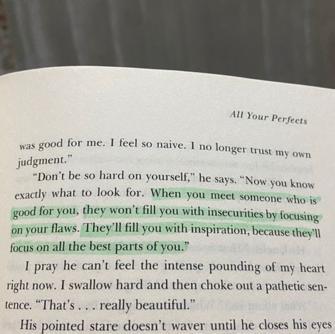 books 📖 tweet media