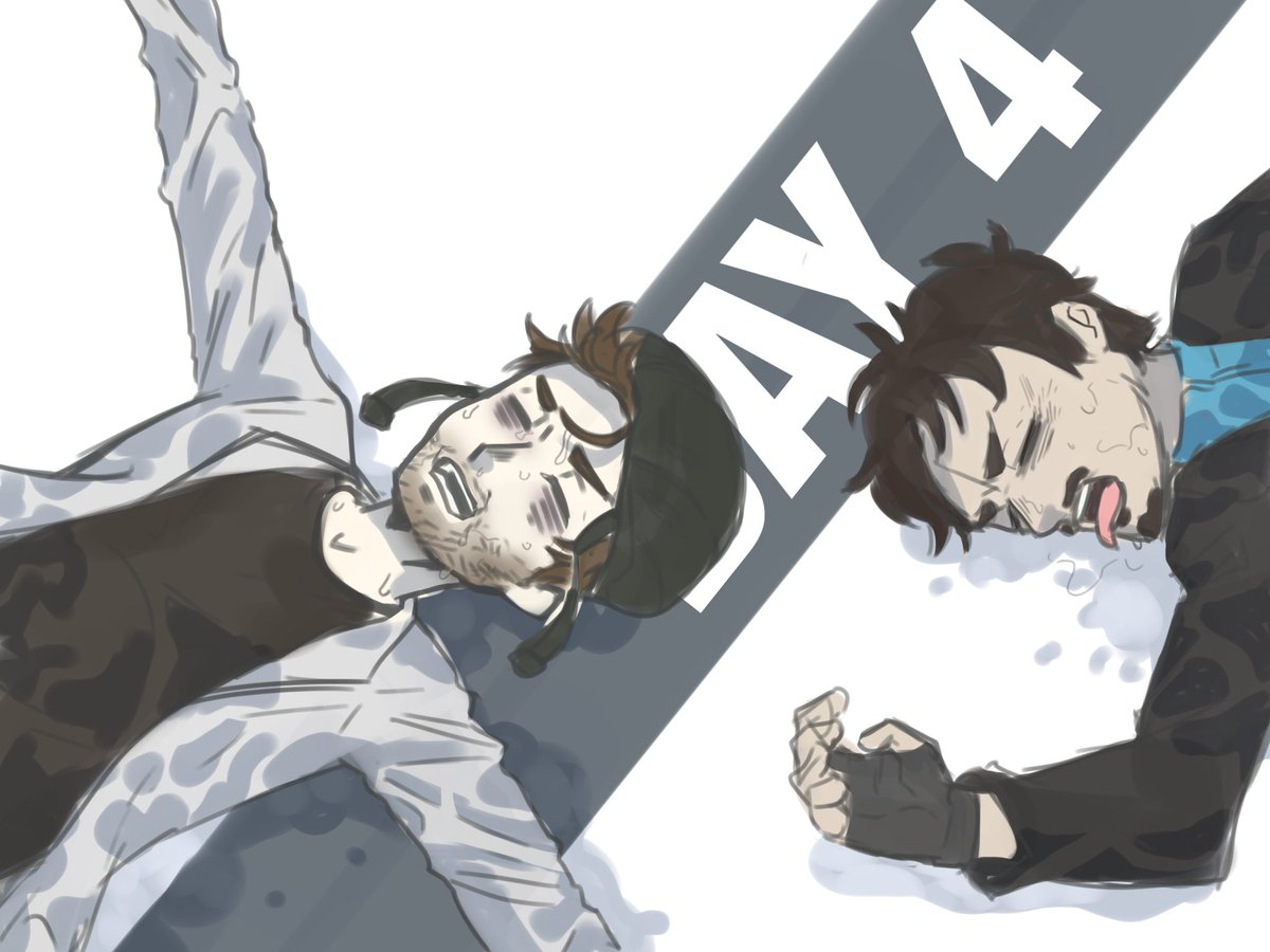 justlexile tweet media