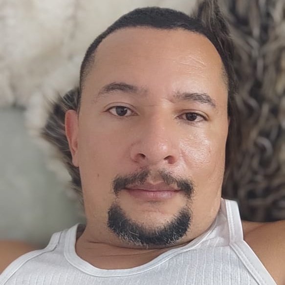 Alexamdergal’s pics and videos