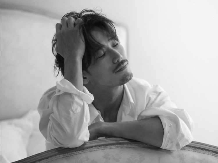 J_S_B_samurai's tweet photo. #RTしたnrさんで気になった人お迎え
迎えは遅めになりますがよければイイねを外さずにお待ちください。
同事務所の方はお迎えさせていただきます。 https://t.co/gtLVG0Zipz