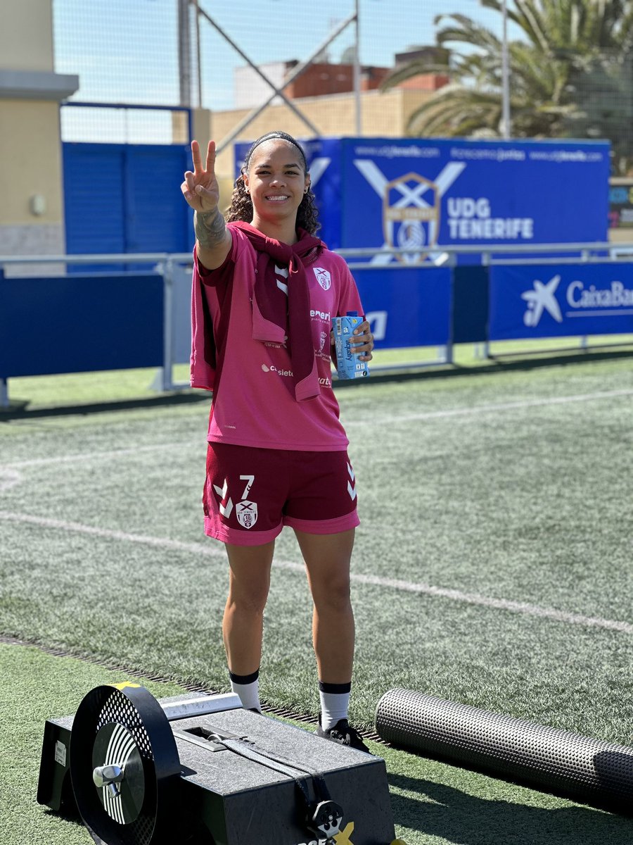 5 meses ✌️⚽️seguimos