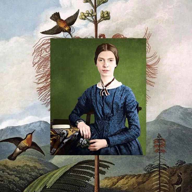 Naturallibres's tweet photo. "Can I expound the skies?", es pregunta Emily Dickinson en un poema petit. Dickinson, que (...) tenia per objectiu ser Ningú, minúscula i discreta i bona observadora. (...) Dickinson és sempre una bona opció. Dickinson, avui, serà perfecta.

📕#PilarCodony #Distòcia #Poesia https://t.co/CdEZtImkxl