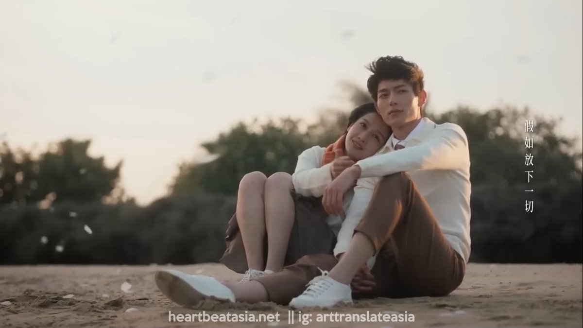 kbryllc's tweet image. Dizinin sonuna geldim.
İzlediğim ilk Çin dizisiydi.
Oyunculuklar, sinematografi, senaryo ve konu olarak gerçekten çok güzeldi 🥹 
Özellikle esas oğlana bayıldım 😜Oyunculuğu, karizması, yakışıklılığı izleme değerdi 😍❤️‍🔥
Velhasıl @ImHcr önerdiğin teşekkürler efem 😘

#MyLethalMan