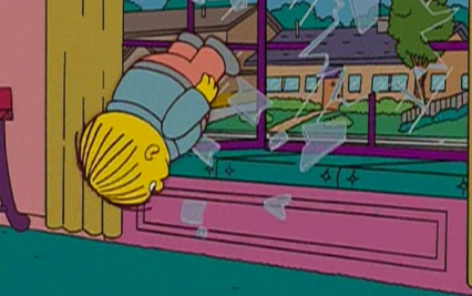 TheBig4Tweets's tweet photo. my kidnappers returning me after realizing i'm an accountant that can't do taxes https://t.co/IQyNm1lQrb