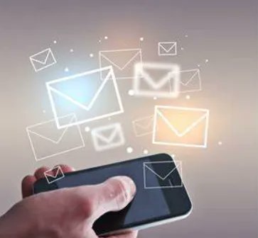 BJPartners's tweet photo. Have you considered email marketing? It's a great way to stay in touch with your #digitalcustomers and #increasesales! #emailmarketing #digitalmarketing #marketing #socialmediamarketing #business #seo #marketingdigital #branding #onlinemarketing https://t.co/aLivg6hpKX https://t.co/nXalOJRWp9