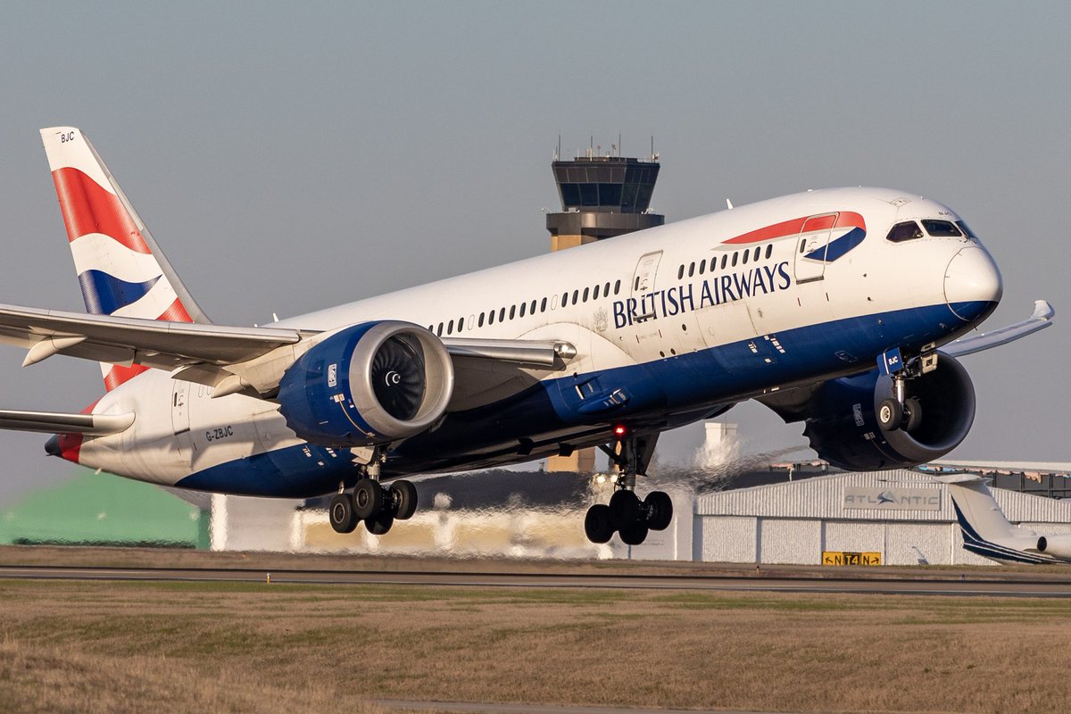 👀👀 <a href="/jumpjim/">James Shepard</a> <a href="/British_Airways/">British Airways</a>