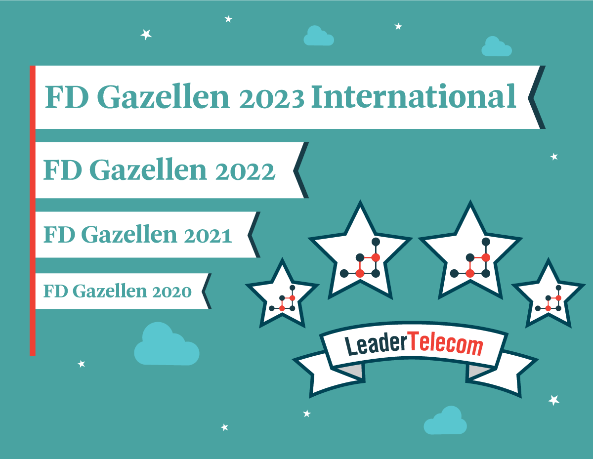 LeaderGPU's tweet photo. LeaderTelecom BV Wins Prestigious FD Gazellen 2023 International Award 

https://t.co/zIbE08g1WN

#gazellen2023 #fdgazellen #fdgazellen2023 #leadergpu #leadertelecom https://t.co/qZHgG8od1t