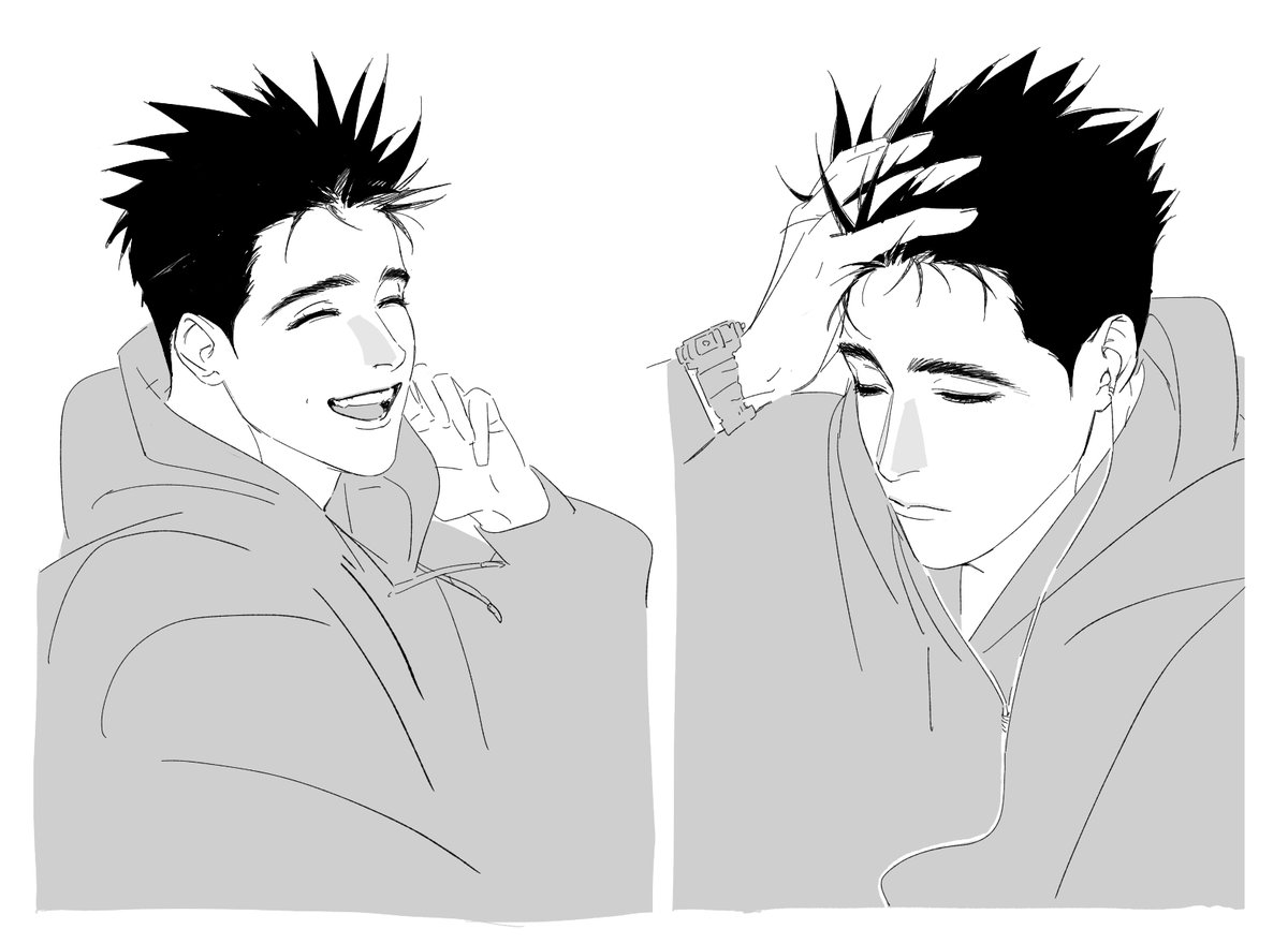 배붕 tweet media