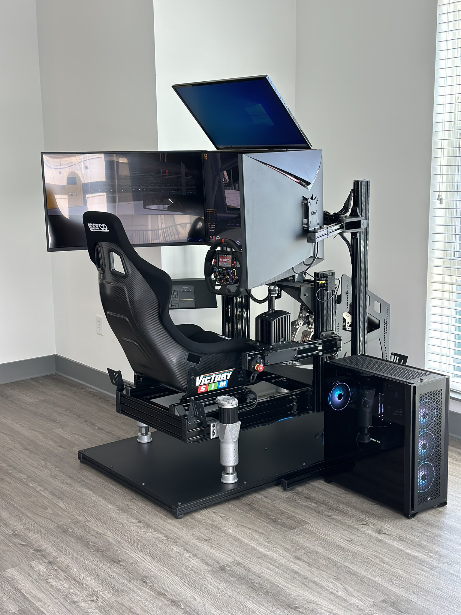 Victory SIM on Twitter: 