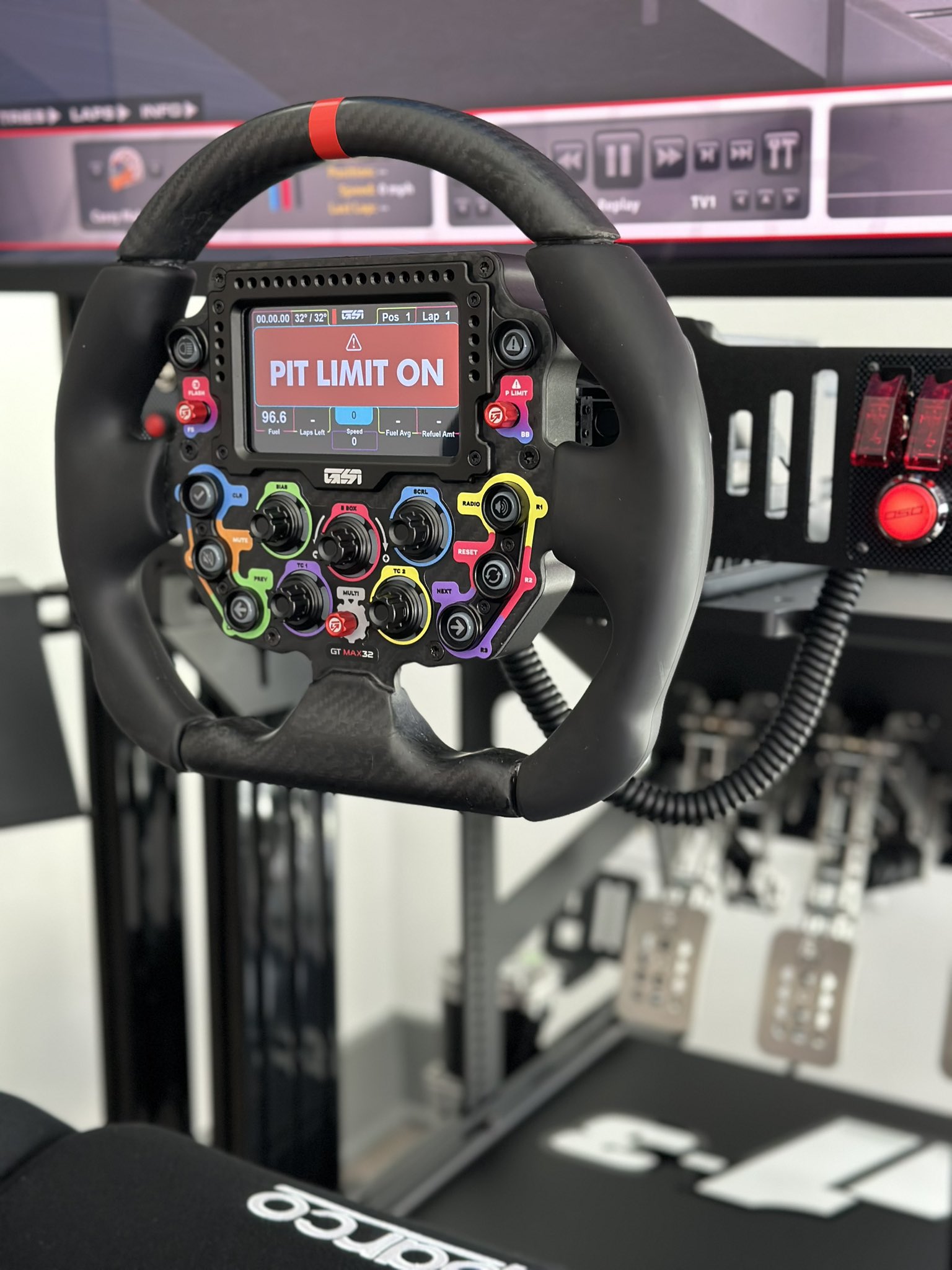 Victory SIM on Twitter: 