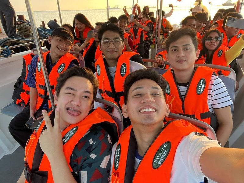 jmgallano_'s tweet photo. At moa https://t.co/LU6S0KxKOY