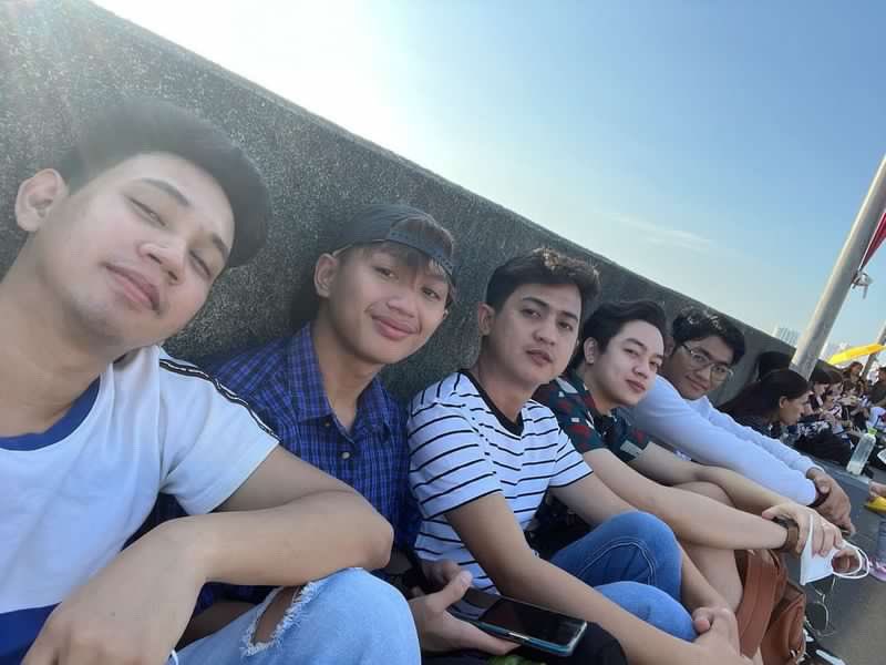 jmgallano_'s tweet photo. At moa https://t.co/LU6S0KxKOY