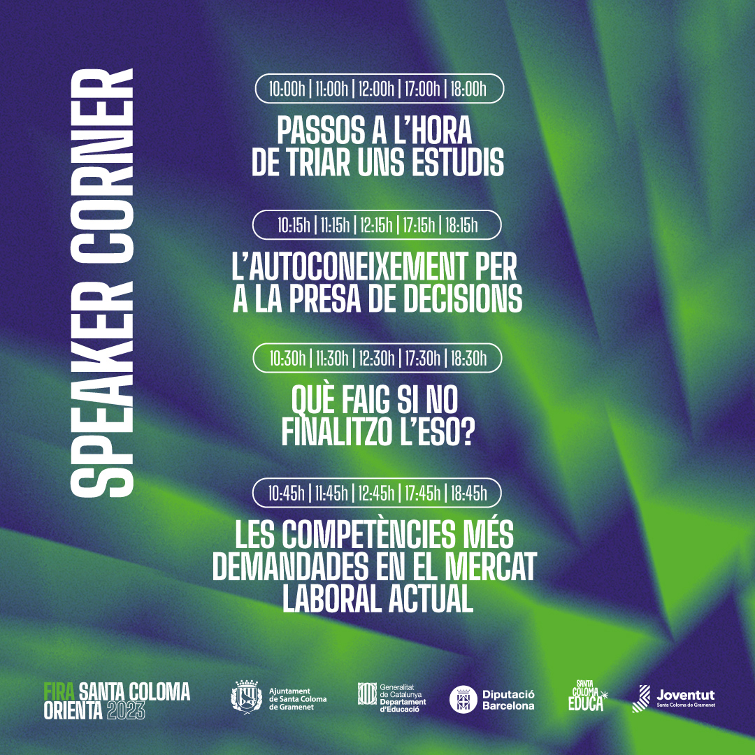 Cooperativa Reflexes tweet media