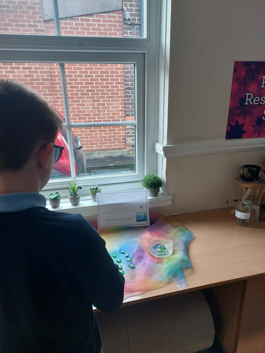 St. Patrick’s Primary School tweet media