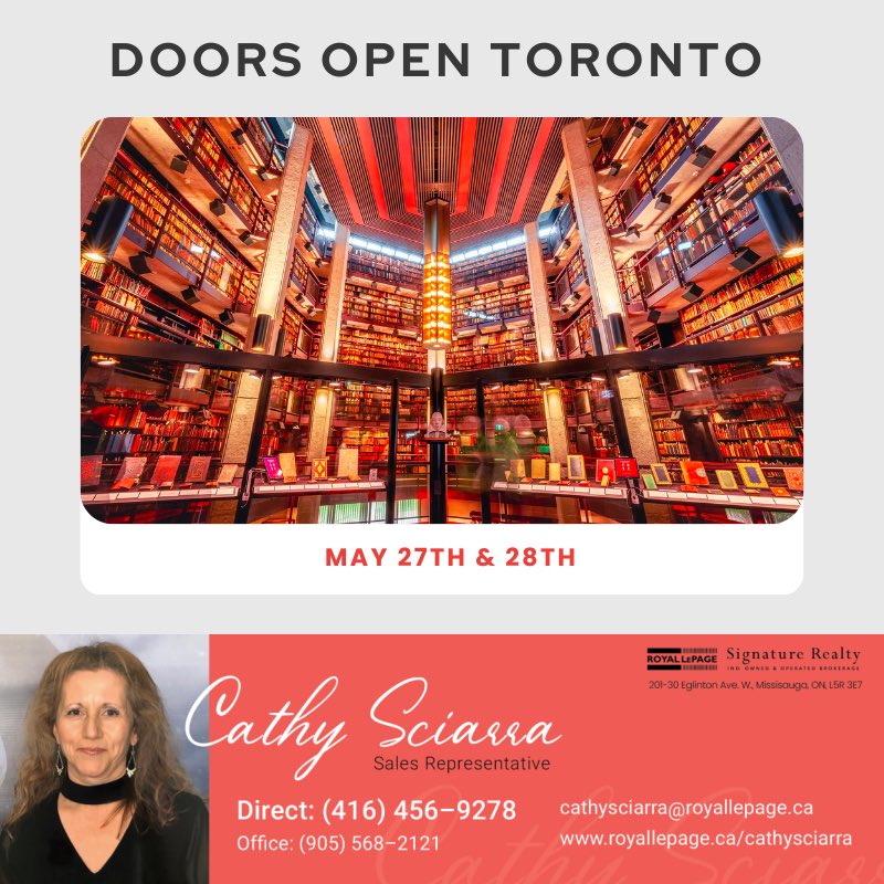 Cathy Sciarra tweet media