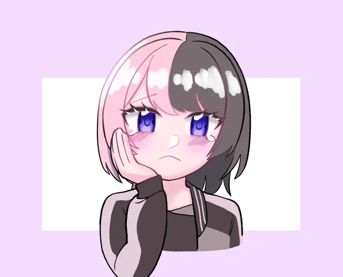 hn-n 