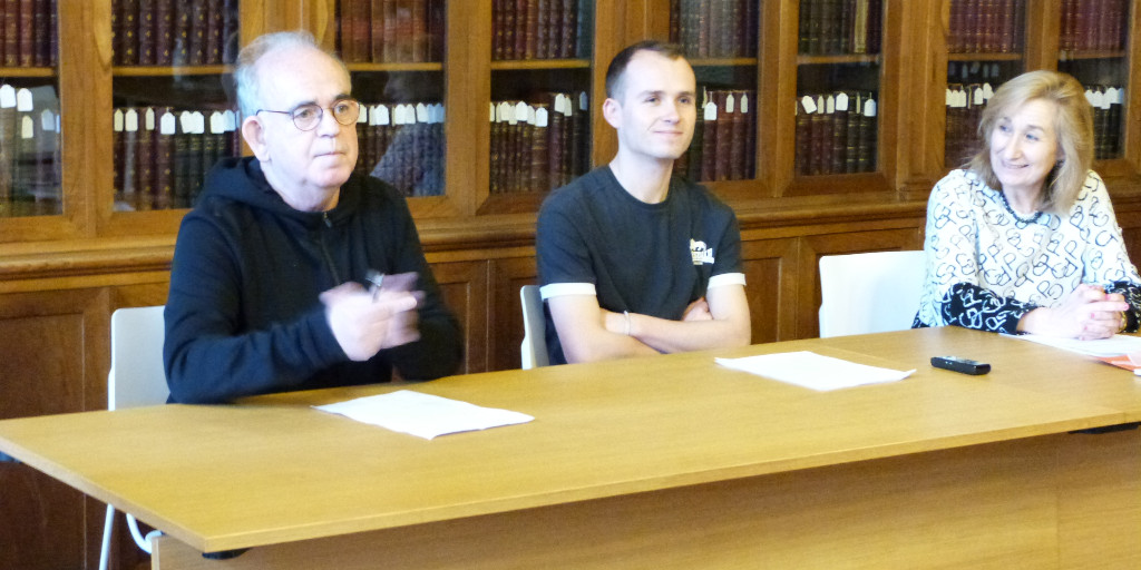 donostiakultura tweet picture