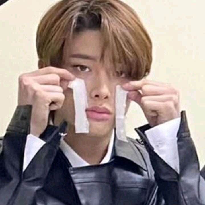 ikeuIuver's tweet photo. dahil mahal ko si @parkjayIuver at si @yjwIuver 😚😚😚😚 https://t.co/fkYteJFMrb