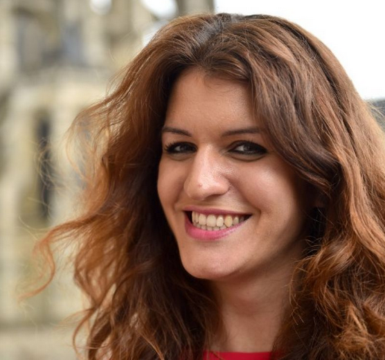 Et ça continue...🔎 tweet media