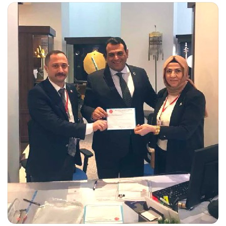 EST Birsen Özdaş (@Birsen753434) on Twitter photo 2023-03-21 12:45:46 28. Dönem Antalya Milletvekili Adayı Sayın Onur Önal Hocamızı çıktığı bu yolda Allah muvaffak eylesin. @Onuronal_ Sn Hocam, Staj ve çıraklık mağdurlarına verdiğiniz desteği ömür boyu unutmayacağız. En kalbi dua ve duygularımız sizinle 🙏🙏🙏 #StajyeriKüstürmeyin #OnurÖnalMeclise 28. Dönem Antalya Milletvekili Adayı Sayın Onur Önal Hocamızı çıktığı bu yolda Allah muvaffak eylesin. @Onuronal_ Sn Hocam, Staj ve çıraklık mağdurlarına verdiğiniz desteği ömür boyu unutmayacağız. En kalbi dua ve duygularımız sizinle 🙏🙏🙏 #StajyeriKüstürmeyin #OnurÖnalMeclise