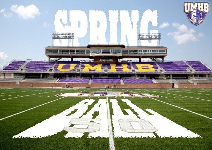 Charlie Huschka tweet media