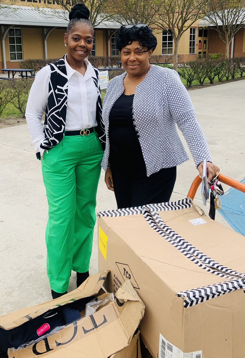 Once BTW Feeder, alway BTW Feeder ⁦<a href="/BTW_WRS/">BTW_WRS MANAGER</a>⁩