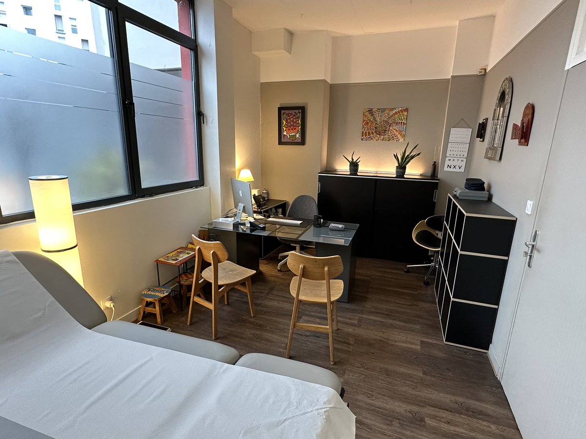 DrJohn 🐊 Stop Postillons ! 🐊 No #FakeMed 🐊 tweet media