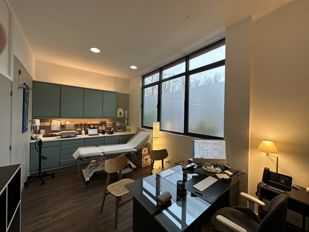 DrJohn 🐊 Stop Postillons ! 🐊 No #FakeMed 🐊 tweet media