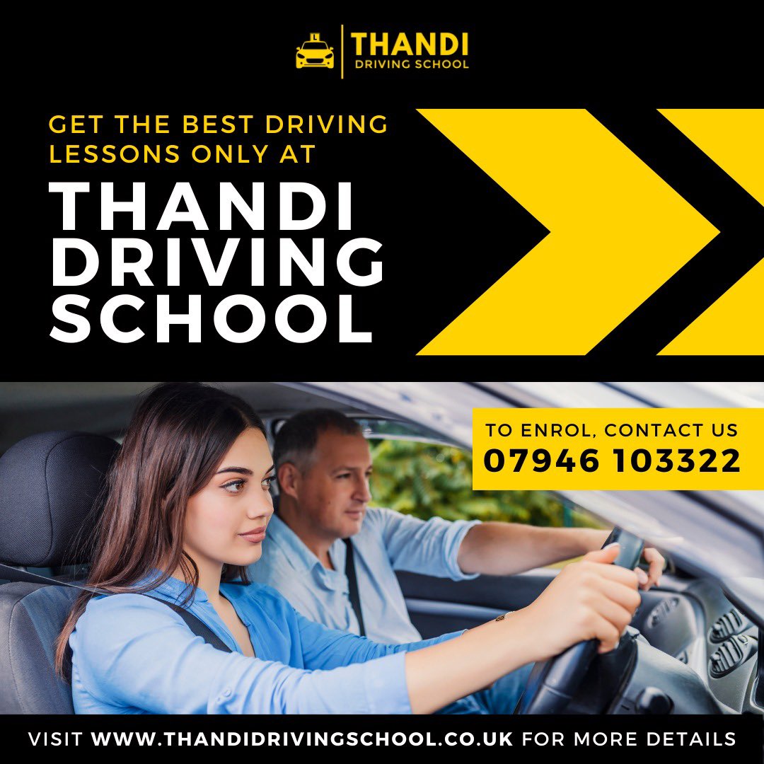 Always check your engine oil, before embarking on a long journey. #driver #driverslicense #driversed #firsttimepass #manual #theorytest #drivinglicence #freedom #drivinglesson #cars #thandidrivingschool