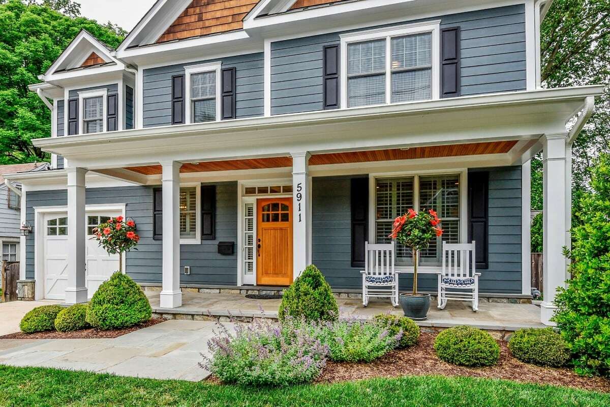 ratejab's tweet photo. Attractive curb appeal helps create an inviting atmosphere for visitors and will also help increase the value of your home. https://t.co/Hf0OtQDFBW https://t.co/A6UWPvhoGn