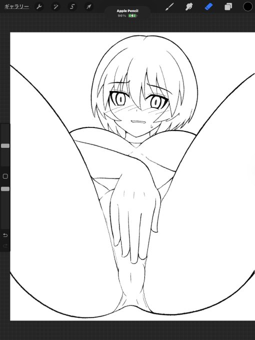 反転チェック。

少し怪しいけど妥協できる範囲。 https://t.co/IhgsKEIMGV 