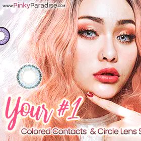 StacyJoeex's tweet image. Join PinkyParadise and get some colored contacts! pinkyparadise.com/r?id=qpmodh