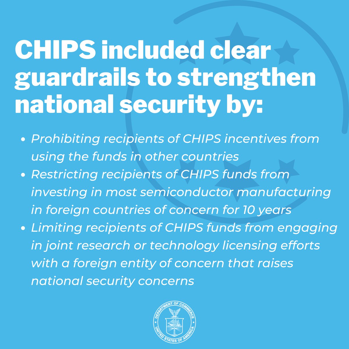 John Retired PFD BC on Twitter "RT SenSchumer The Biden admin moved