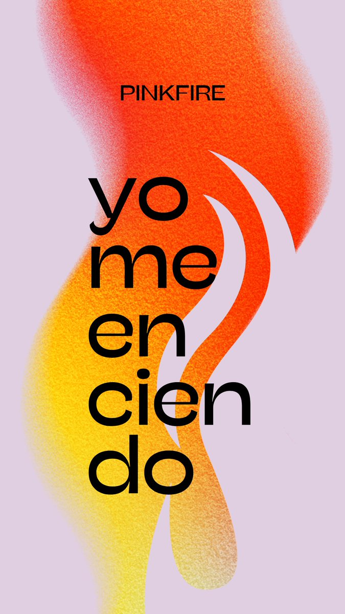 pinkfireapps's tweet photo. #Yomeenciendo con PINKFIRE 

https://t.co/AYNzg3Sz9k https://t.co/OYLsWgFmjj