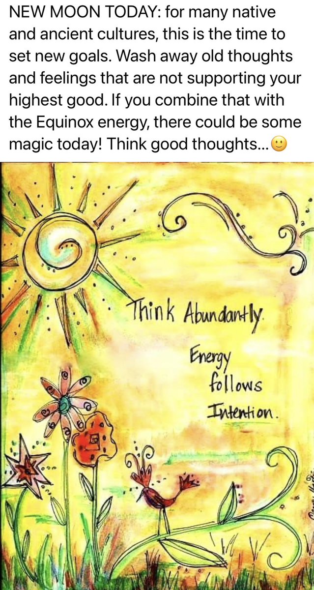 Love this! Thanks <a href="/TonyPannWBAL/">Tony Pann</a> for the thoughts.