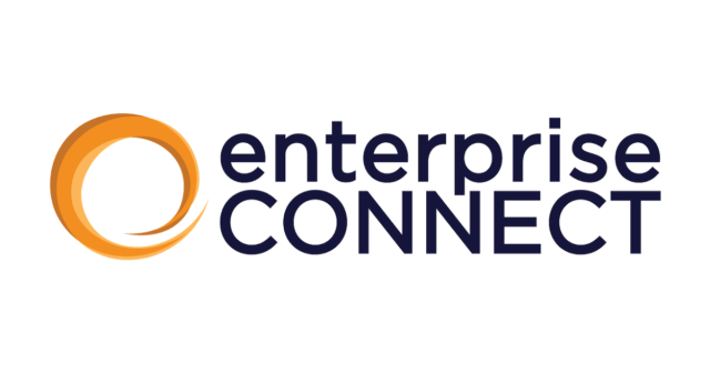 janetredding's tweet photo. Ready to make the most of #EnterpriseConnect? Don't miss the T-Mobile for Business experience. Get access to 10-min sessions from tech experts. See product demos on #XR, MR and #5G, or go all-in with a 1-on-1 consultation. March 27 - March 30 | Booth #1935 https://t.co/33S3e7hYyE https://t.co/2hdFR1vI6W