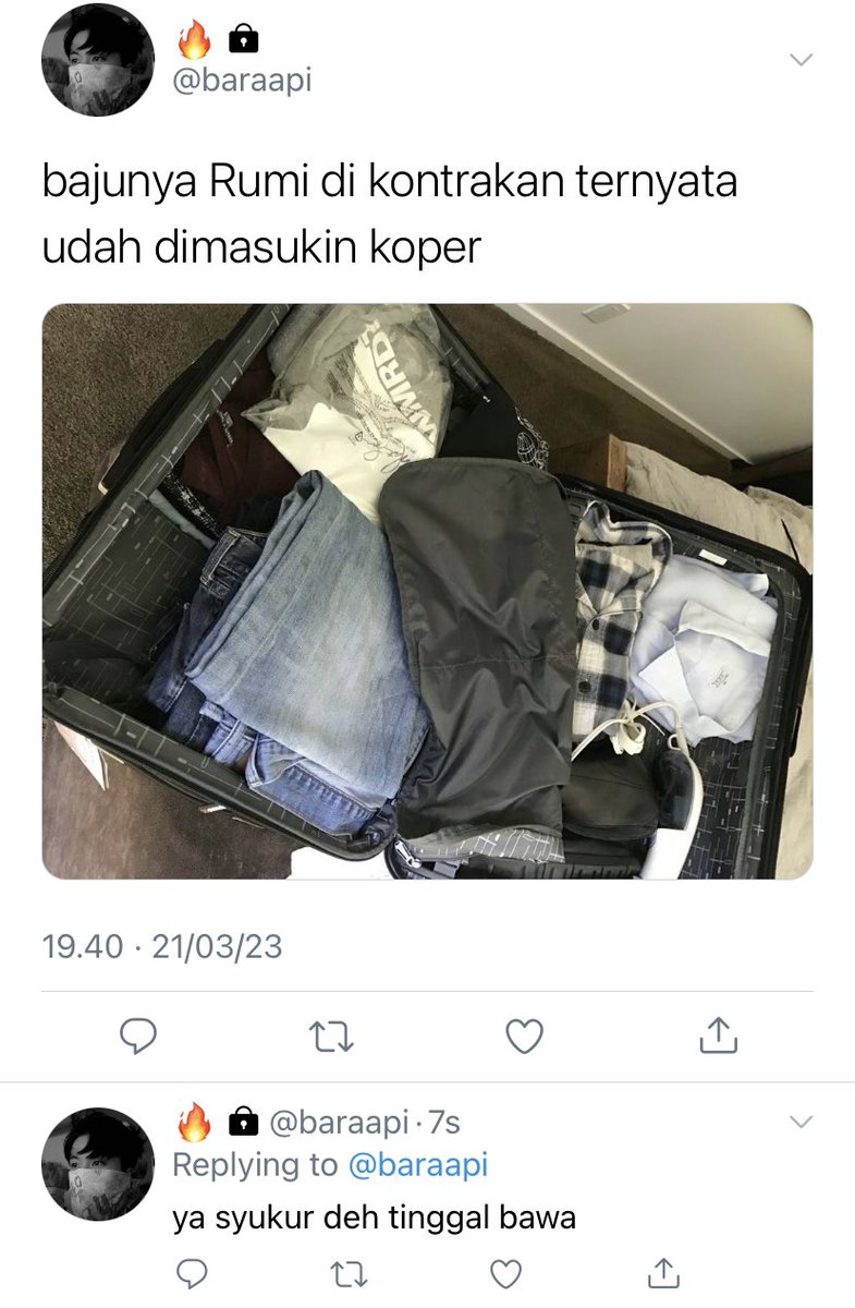 𝓙𖥔 tweet media