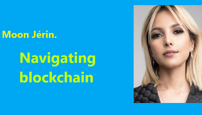 a_li8e's tweet photo. Moon Jerin, Expert of Centre for Blockchain Technologies of UCL, on what mindset shifts are needed to embrace blockchain and how industry leaders are navigating blockchain. https://t.co/9rV8N83coz 🅰️🅰️ #AAInvest #blockchain #future #technology #fintech #industry #token #Web3 https://t.co/VKRXdRAMRC