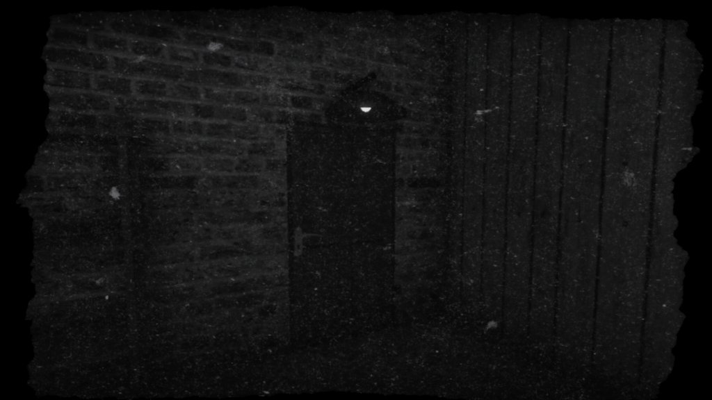 FenixStudio tweet media