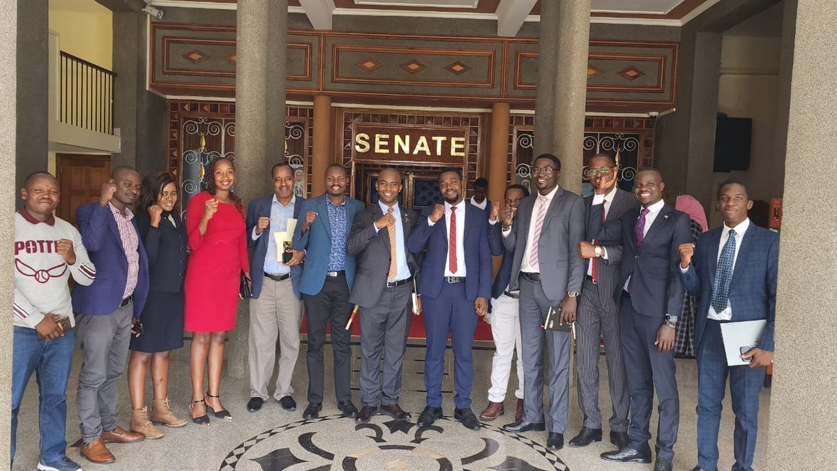 Peterson Wachira HSC (@ptason) on Twitter photo Held a consultatitive meeting on UHC, CHERP and Clinical Officer Interns petition with <a href="/Senate_KE/">Senate of Kenya</a> health committee led by <a href="/GvnMandago/">Senator Jackson Mandago, EGH</a> together with bro <a href="/maroag7/">Gibore Maroah. General Secretary/C.E.O. KUCO</a> <a href="/Davji/">Davji Bhimji Atellah</a> <a href="/StvMuthama/">Stephen Muthama</a> <a href="/KNUMLO_kenya/">knumlo-kenya</a> <a href="/KNUPT1/">KNUPT</a> @NUBEK <a href="/KUNAD/">kunad ayo</a> and @KHPS.Pending <a href="/MOH_Kenya/">Ministry of Health</a> <a href="/Nakhumicha_S/">Nakhumicha S. Wafula E.G.H</a> meeting on the same Held a consultatitive meeting on UHC, CHERP and Clinical Officer Interns petition with <a href="/Senate_KE/">Senate of Kenya</a> health committee led by <a href="/GvnMandago/">Senator Jackson Mandago, EGH</a> together with bro <a href="/maroag7/">Gibore Maroah. General Secretary/C.E.O. KUCO</a> <a href="/Davji/">Davji Bhimji Atellah</a> <a href="/StvMuthama/">Stephen Muthama</a> <a href="/KNUMLO_kenya/">knumlo-kenya</a> <a href="/KNUPT1/">KNUPT</a> @NUBEK <a href="/KUNAD/">kunad ayo</a> and @KHPS.Pending <a href="/MOH_Kenya/">Ministry of Health</a> <a href="/Nakhumicha_S/">Nakhumicha S. Wafula E.G.H</a> meeting on the same
