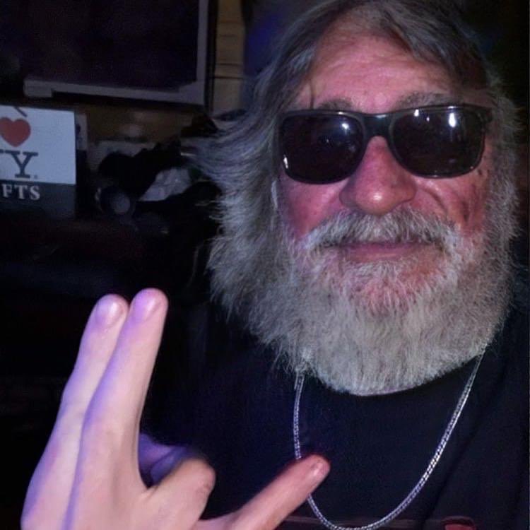 We saved this tack one time all ready in 20.  By time covit got us we finishet a good sesason of racing.  

git ready for a good ol' time at Weaber Valey Spedway with Chals Melard in charge. We're lookin forward to seein what kind of fun excrement he brings to the track!