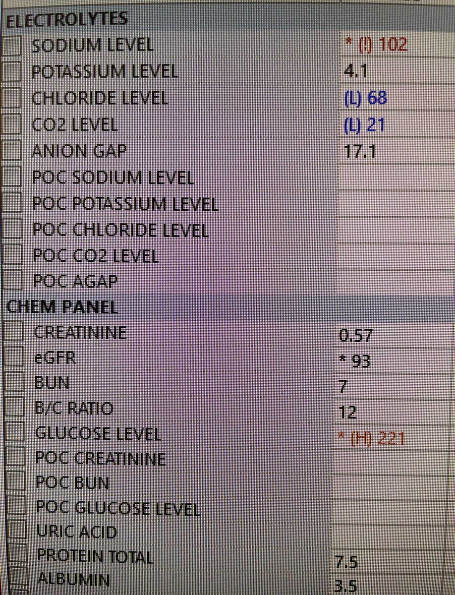 Luis F. Torres, M.D. tweet media