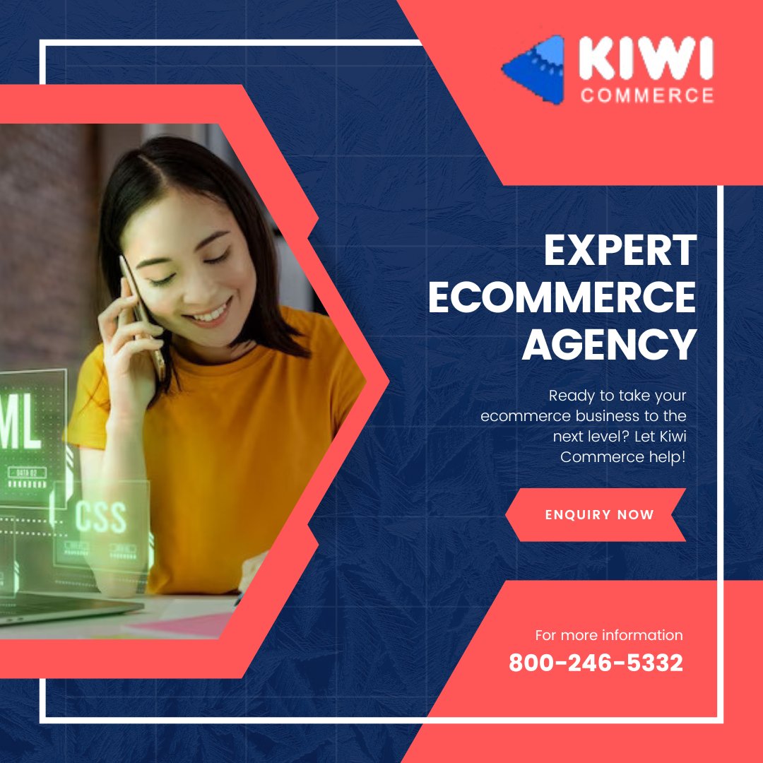 KiwiCommerce's tweet image. We can implement plugins to increase the functionality and productivity of your ecommerce website. Wordpress API Integration.  kiwicommerce.co.uk
#wordpressdevelopers #hirewordpressdeveloper #wordpressthemedevelopers #wordpress #woocommerce #wordpresswebsites