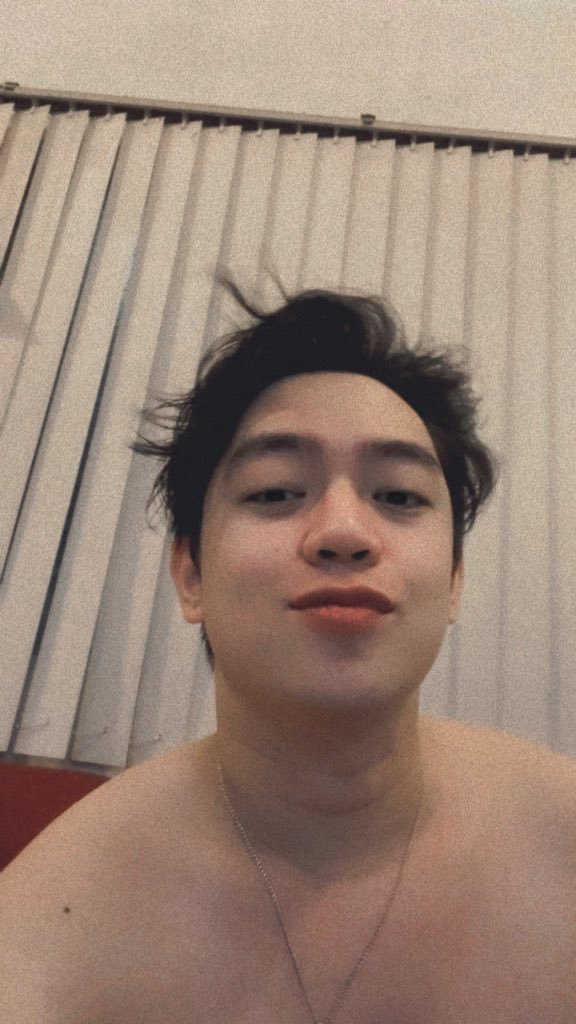 jmgallano_'s tweet photo. Hihihi 🤪🤪 https://t.co/NmcqFsv3dN