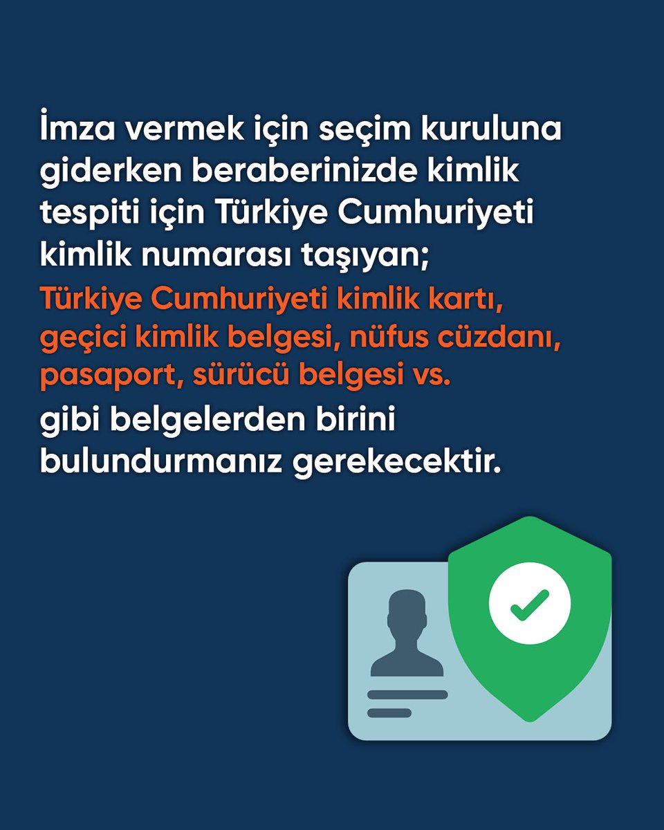 DrSinanOgan tweet picture