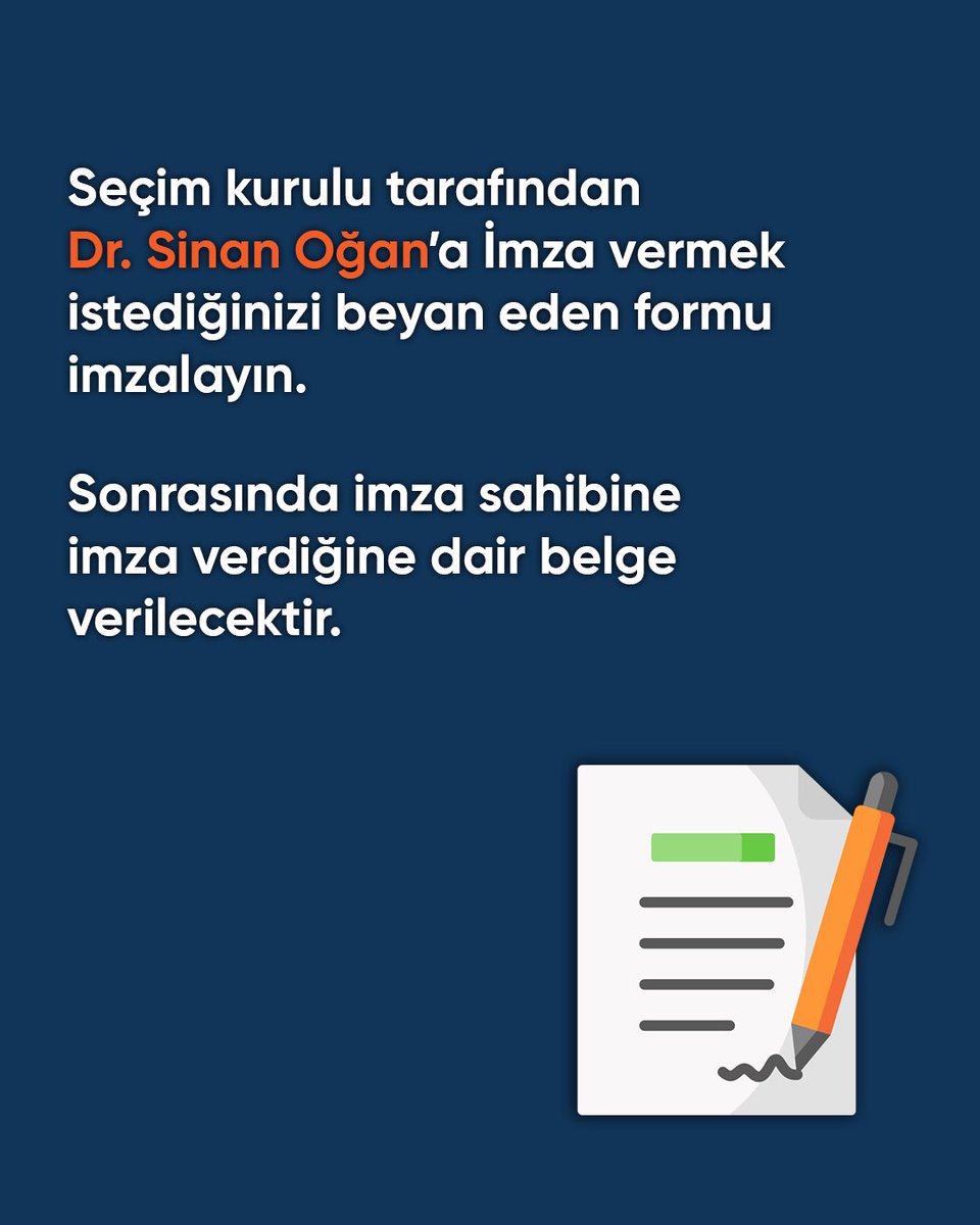 DrSinanOgan tweet picture
