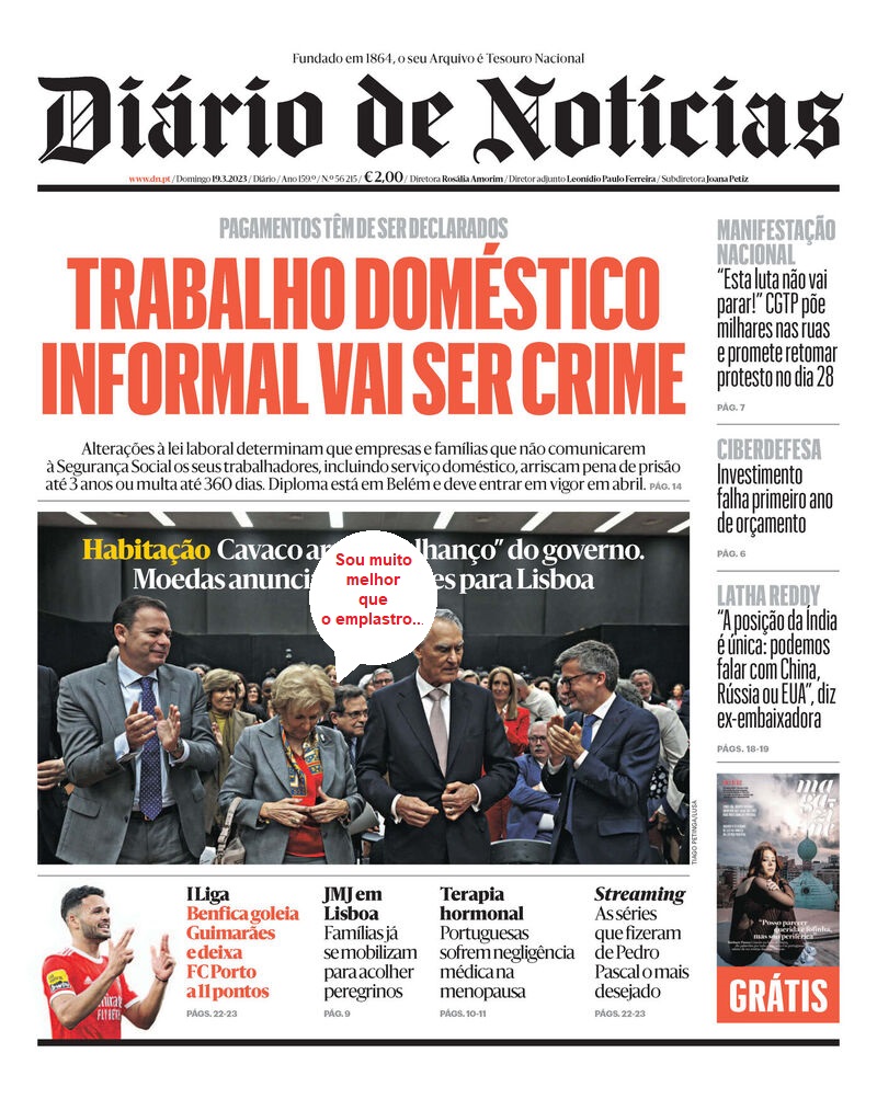 ahfigueiredo's tweet photo. @fcancio https://t.co/t0fGD20uMu